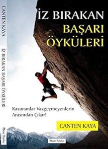 Etkili İnsan Olmanın İncelikleri