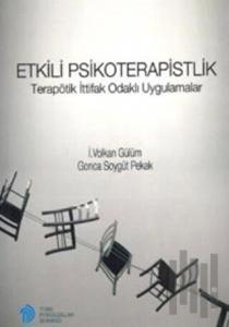 Etkili Psikoterapistlik