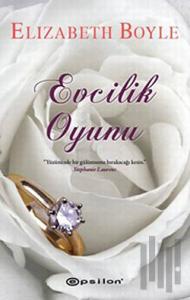 Evcilik Oyunu