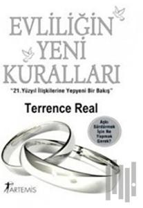 Evliliğin Yeni Kuralları