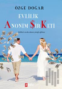 Evlilik Anonim Şirketi