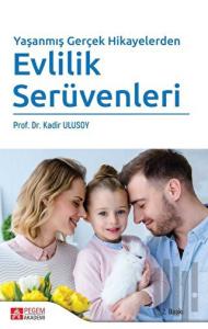 Evlilik Serüvenleri