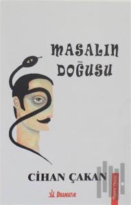 Evliyalar Diyarı 2 - Masalın Doğusu
