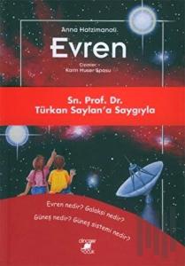 Evren (Ciltli)