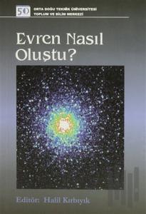 Evren Nasıl Oluştu?