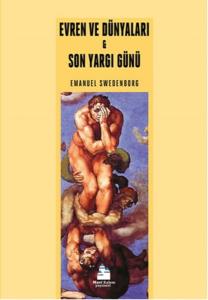 Evren ve Dünyaları - Son Yargı Günü