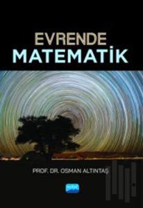 Evrende Matematik
