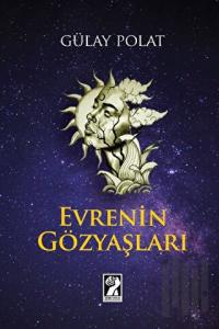Evrenin Gözyaşları