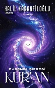 Evrenin Şifresi Kur'an