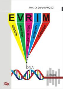 Evrim