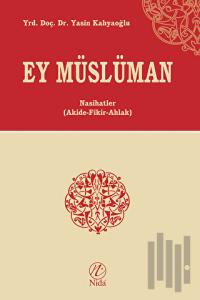 Ey Müslüman