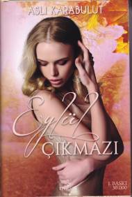 Eylül Çıkmazı (Ciltli)