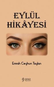 Eylül Hikayesi