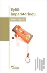 Eylül İmparatorluğu