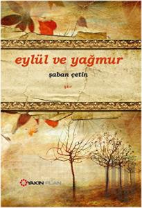 Eylül ve Yağmur