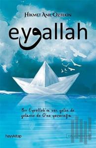 Eyvallah