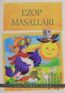 Ezop Masalları