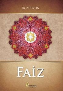 Faiz (Ciltli)
