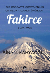Fakirce