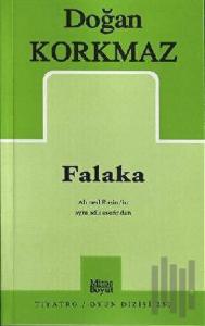 Falaka