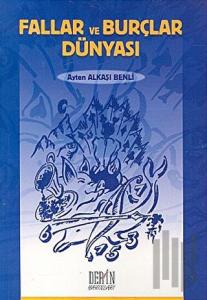 Fallar ve Burçlar Dünyası