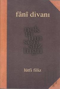 Fani Divanı