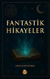 Fantastik Hikayeler