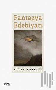 Fantazya Edebiyatı