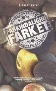 Farklılığını Farket
