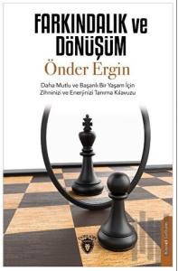 Farkındalık ve Dönüşüm