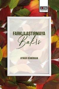 Farklılaştırmaya Bakış