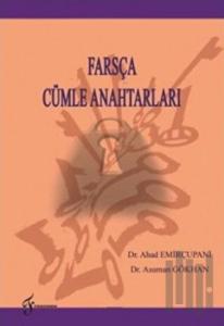Farsça Cümle Anahtarları