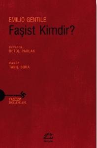 Faşist Kimdir?