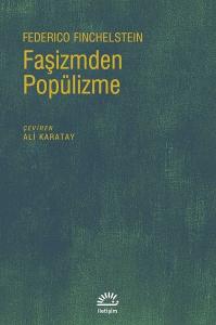 Faşizmden Popülizme