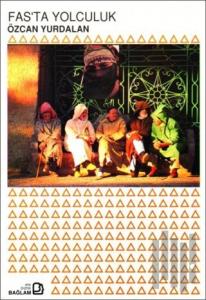 Fas'ta Yolculuk