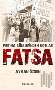 Fatsa