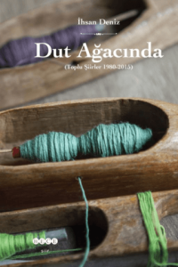 Dut Ağacında