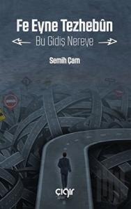 Fe Eyne Tezhebun - Bu Gidiş Nereye