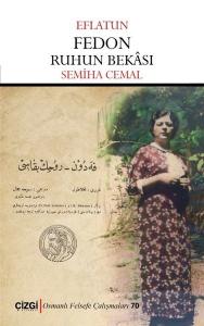 Fedon - Ruhun Bekası