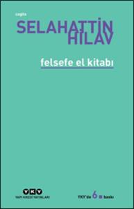 Felsefe El Kitabı