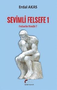 Felsefe Nedir? - Sevimli Felsefe 1