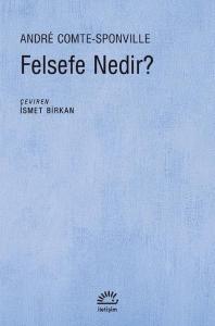 Felsefe Nedir?