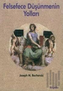 Felsefece Düşünmenin Yolları