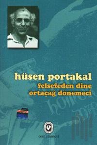 Felsefeden Dine Ortaçağ Dönemeci