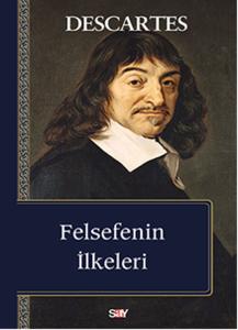 Felsefenin İlkeleri