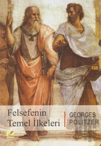 Felsefenin Temel İlkeleri