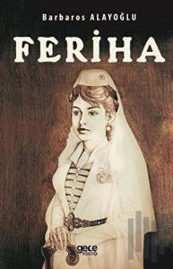 Feriha