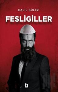 Fesligiller