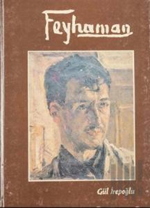 Feyhaman Duran (Ciltli)