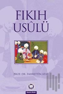 Fıkıh Usulü